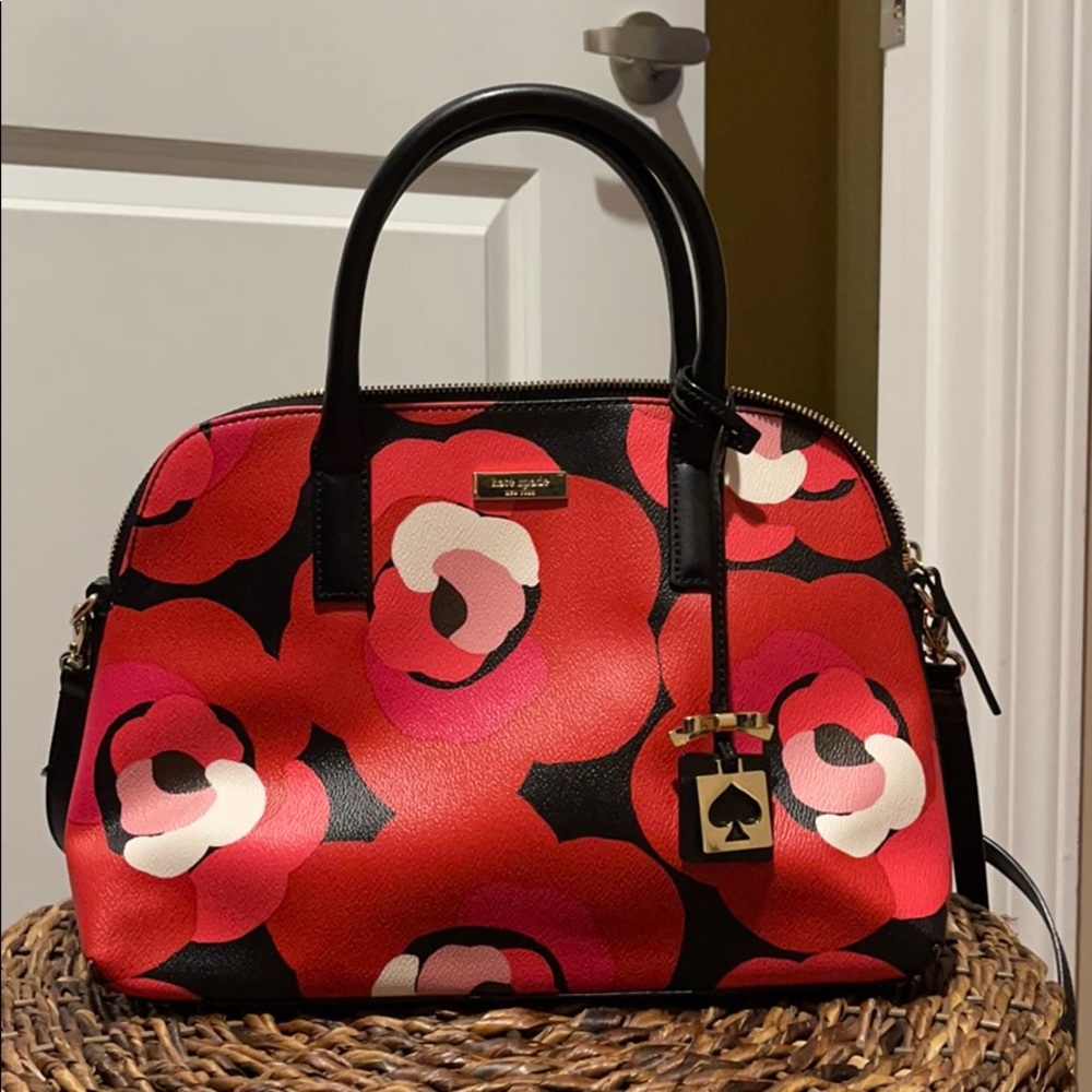 Kate spade purse